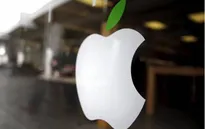 Chưa ra iPhone 8, Táo khuyết đã rục rịch chuẩn bị cho iPhone 9