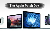 Apple phát hành bản vá lỗi bảo mật cho các sản phẩm