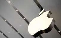 Apple phát hành trái phiếu bằng đồng Euro nhằm kêu gọi vốn