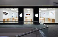 Sau Singapore, Apple chuẩn bị mở Apple Store thứ 2 tại Đông Nam Á