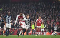 HLV Wenger dành "lời có cánh" cho tân binh đắt giá của Arsenal