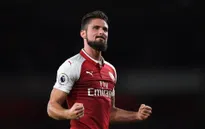 Lịch thi đấu Europa League rạng sáng mai (15/8): Lần đầu dành cho Arsenal