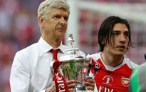 Không ai tốt hơn Arsene Wenger để dẫn dắt Arsenal!