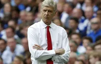 HLV Wenger quyết bám trụ lại Arsenal, tuyên bố tha thứ cho các CĐV "phản đồ"