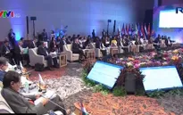 ASEAN quyết tâm hoàn tất Hiệp định RCEP trong năm nay