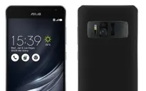 Qualcomm hé lộ thông tin về Asus Zenfone AR trước sự kiện CES 2017