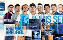 ATP World Tour Finals 2017 và những điều đáng chờ đợi