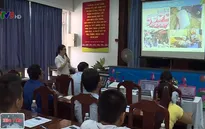 TP.HCM thực hiện quản lý an toàn thực phẩm từ gốc
