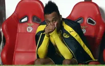 HLV Dortmund lý giải nguyên nhân "trảm" Aubameyang khi đang thua trận