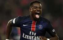 Chuyển nhượng bóng đá quốc tế ngày 11/8/2017: Manchester United chuẩn bị đón tân binh từ PSG