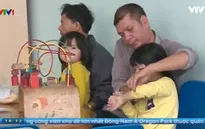 Nỗi khổ của người cha chứng kiến cả gia đình bị bệnh ung thư