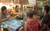 Nỗi khổ của ba chị em gái cùng mắc bệnh ung thư vú