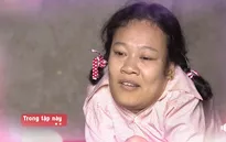Cảm phục nghị lực phi thường của cô gái viết thơ bằng... má