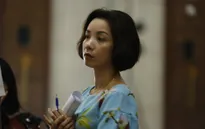 NB Trần Hồng Hà: Gala 20 năm Sao Mai là chương trình nghệ thuật đích thực và công phu