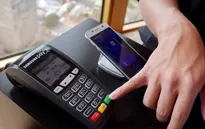 Thanh toán điện tử kỳ vọng cán mốc 726 tỷ USD năm 2020