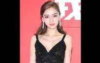 Angelababy khẳng định sẽ có con thứ 2