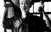 Tư tưởng của Chủ tịch Hồ Chí Minh trong lĩnh vực thể dục thể thao