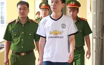 Bác sĩ Hoàng Công Lương được tại ngoại