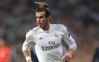 Top 10 bàn hợp đồng đắt giá nhất của Real Madrid