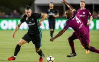 Tin Gareth Bale muốn rời Real là điều nhảm nhí
