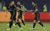 Man Utd muốn có Bale ngay sau Siêu cúp châu Âu
