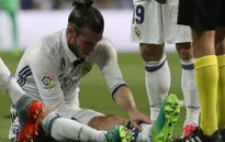 Real nhắm tới sao trẻ AC Milan thay “đôi chân pha lê” Bale