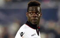 Balotelli “xuống nước” định cư tại Ligue 1