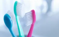 Sản phẩm bàn chải đánh răng bị Thổ Nhĩ Kỳ điều tra áp dụng biện pháp tự vệ