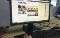 Hà Nội triển khai thu thuế kinh doanh qua Facebook