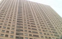 Hà Nội: Khó khăn thành lập ban quản trị tại chung cư