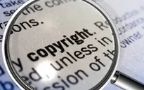 Quyết liệt xử lý nạn vi phạm bản quyền trên Internet