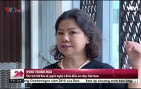 Thư viện số - giải pháp bảo vệ bản quyền trên không gian mạng