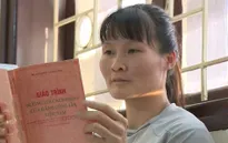 Chuyện học đại học của các VĐV chuyên nghiệp