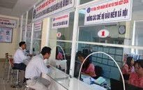 Các giải pháp giảm bội chi quỹ Bảo hiểm y tế