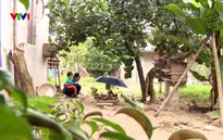 Nhiều người dân không mua bảo hiểm y tế hộ gia đình