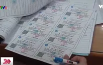 Mượn thẻ bảo hiểm y tế đi sinh con nhằm trục lợi