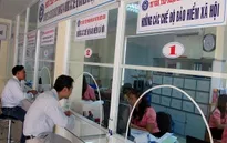 Bảo hiểm thất nghiệp hỗ trợ người lao động tìm việc