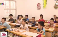 Nhà trường thu bảo hiểm y tế là đúng quy định