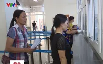 Bảo hiểm y tế - Điểm tựa của bệnh nhân ung thư