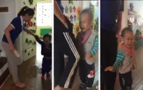 Liên tiếp nhiều vụ bạo hành, xâm hại, sát hại trẻ em xảy ra: Chủ tịch nước đề nghị xử lý nghiêm minh các hành vi vi phạm pháp luật