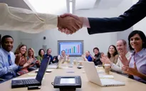 ViettinBank thoái vốn khỏi lĩnh vực bảo hiểm