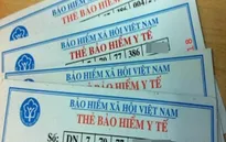 Hưng Yên hỗ trợ 100% mức đóng bảo hiểm y tế cho gần 3.700 người khuyết tật