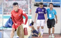 Góc nhìn: Những điều đọng lại sau vòng 14 giải VĐQG V.League 2017