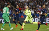 Paris Saint-Germain - Barcelona: Thay đổi lịch sử? (2h45 ngày 15/2)