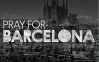 Ronaldo, Messi, Neymar chia buồn với nạn nhân vụ lao xe khủng bố ở Barcelona