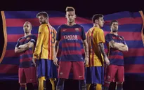 Barcelona đứng trước nguy cơ vỡ quỹ lương