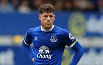 Để Rooney về Everton, Man Utd sắp "trúng mánh"?