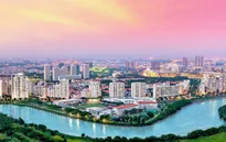 Nhà đầu tư Nhật Bản đẩy mạnh phát triển dự án tại TP.HCM