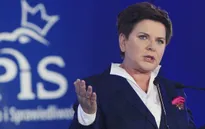 Ba Lan và các nước Baltic hợp tác về an ninh mạng