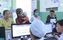 Bệnh viện nhỏ loay hoay với “bài toán” tự chủ tài chính